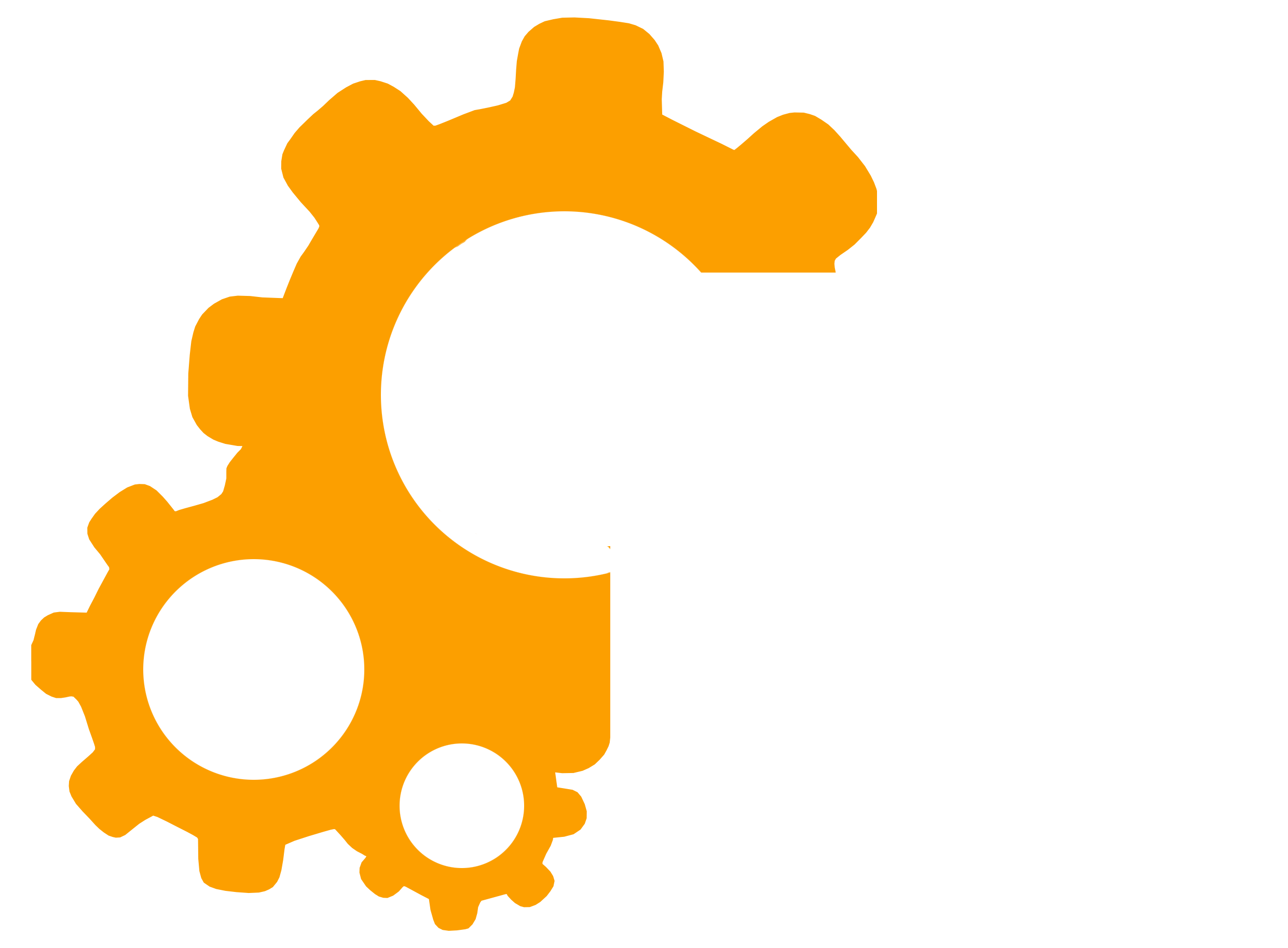 SPS Trading