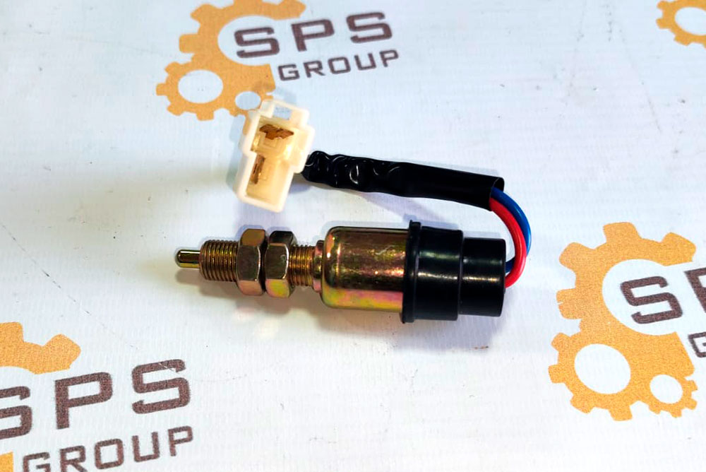 Выключатель стоп-сигнала