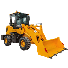 928-932