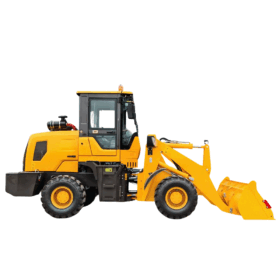 928-932