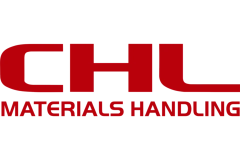 chl