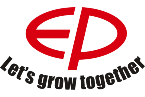 ep