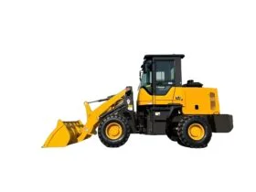 LC932-1