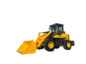 LC936