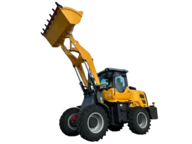 LC945