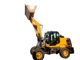 LC920-1